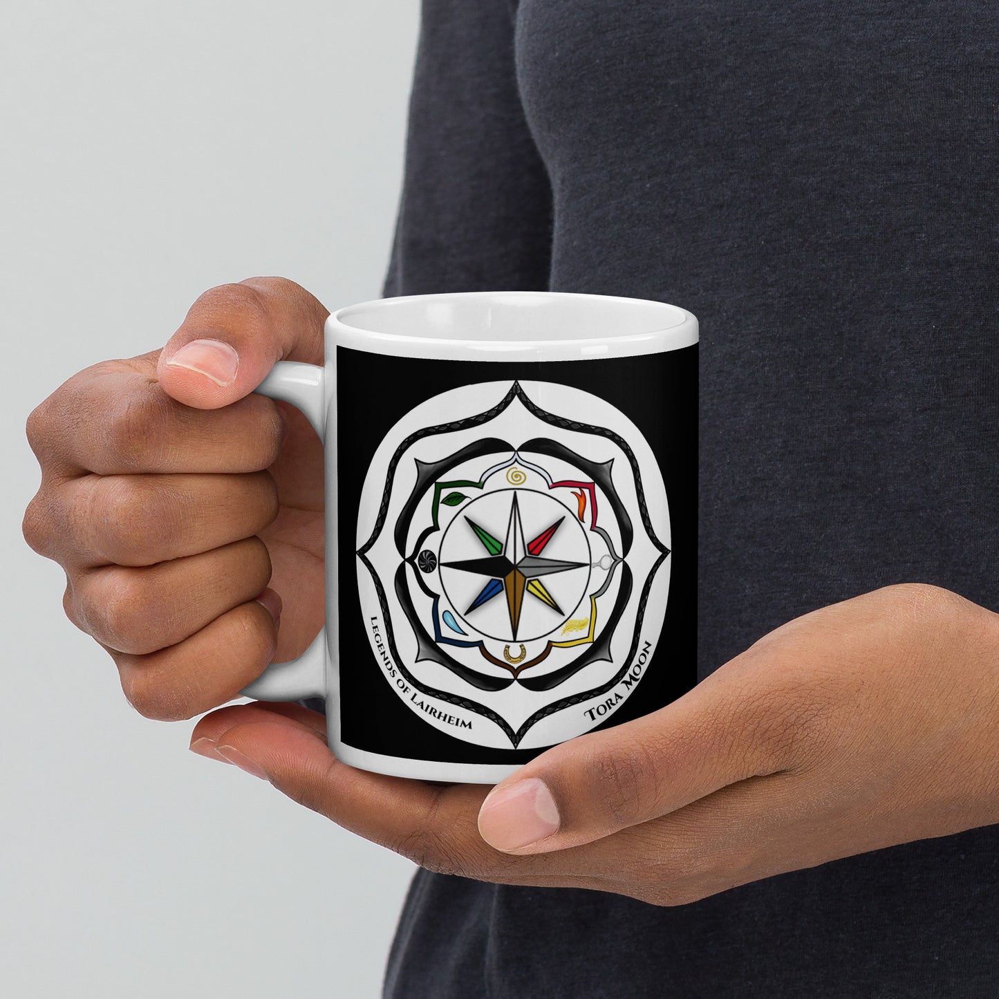 Legends-black-mandala-mug