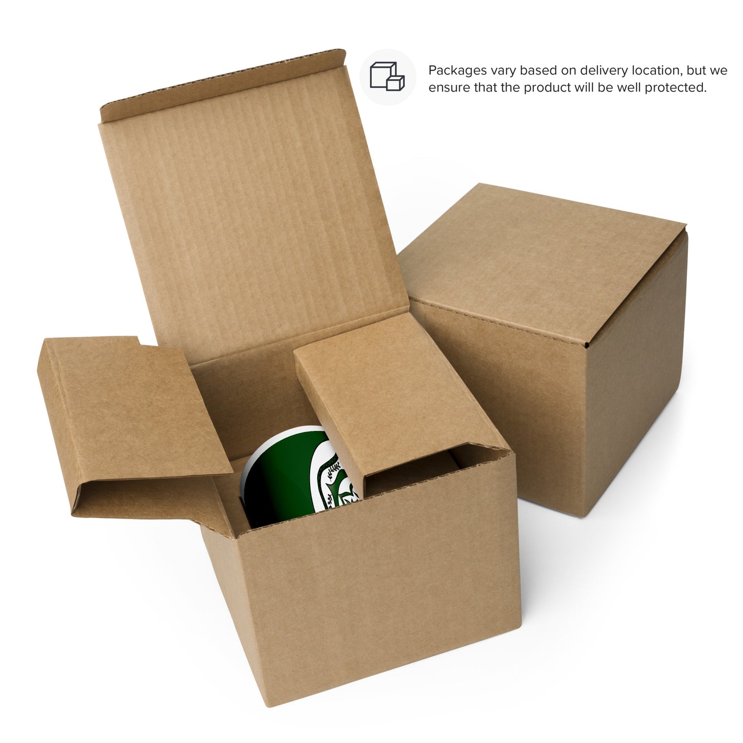 Legends-green-mandala-mug