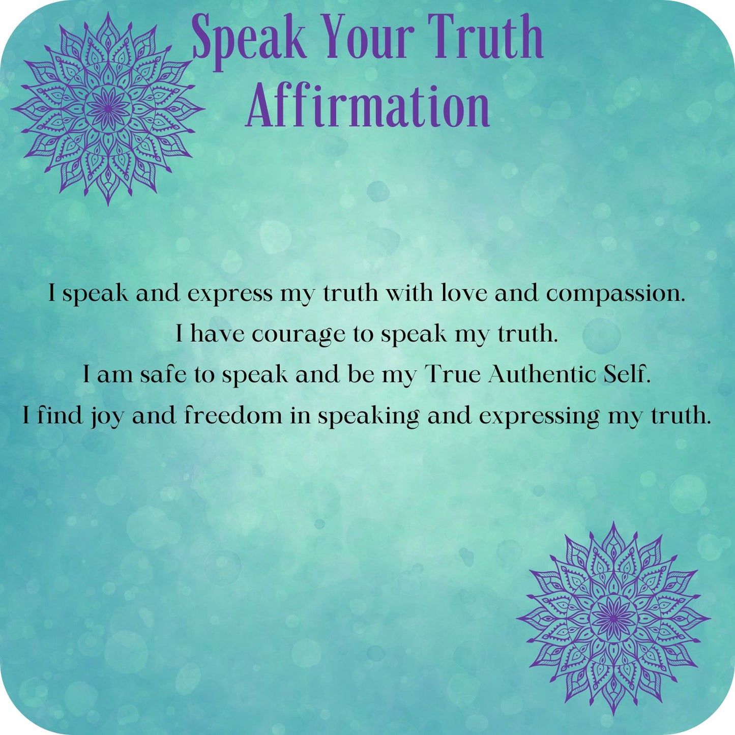 Transformational Prayers: Mantras & Mudras for Meditation