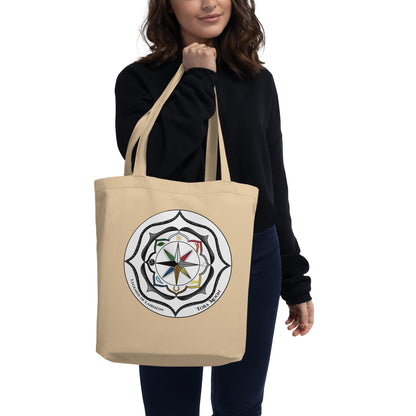 Legends-black-mandala-tote-bag