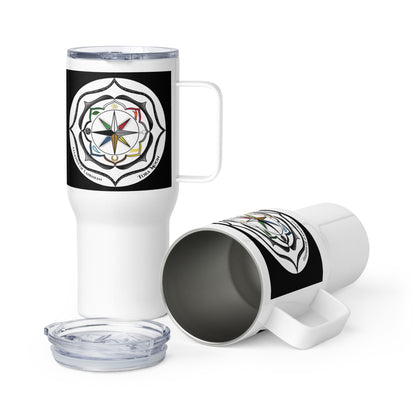 Legends-black-mandala-travel-mug