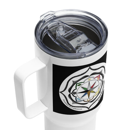 Legends-black-mandala-travel-mug