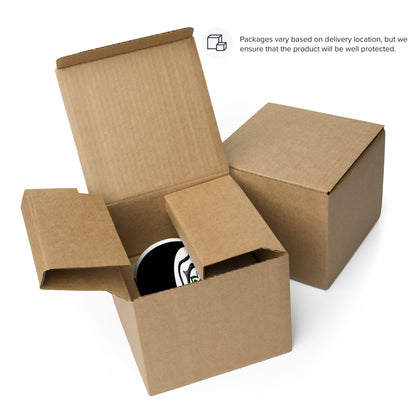 Legends-black-mandala-mug