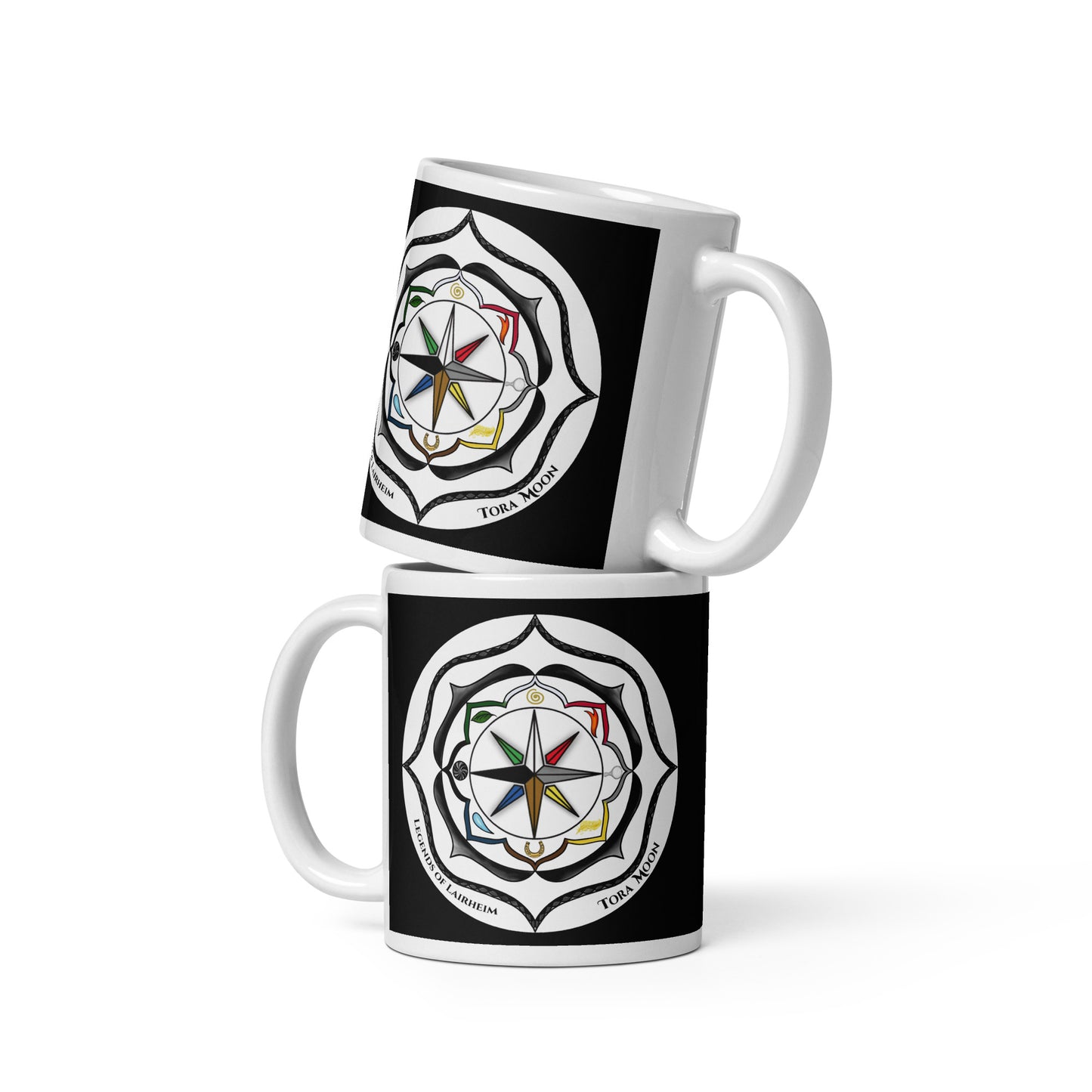 Legends-black-mandala-mug