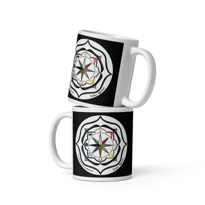 Legends-black-mandala-mug