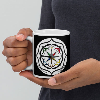 Legends-black-mandala-mug