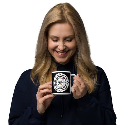 Legends-black-mandala-mug