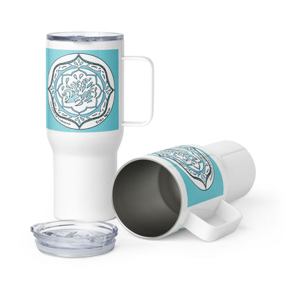 Legends-blue-mandala-travel-mug
