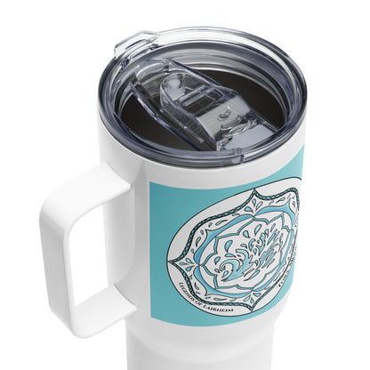Legends-blue-mandala-travel-mug