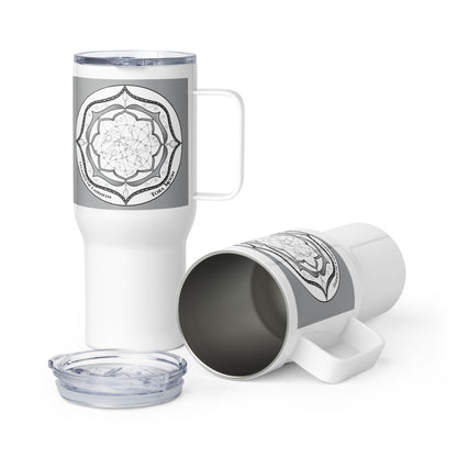 Legends-gray-mandala-travel-mug