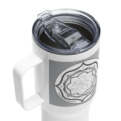 Legends-gray-mandala-travel-mug