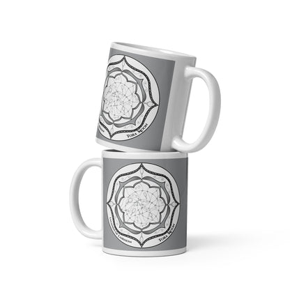 Legends-gray-mandala-mug