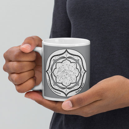 Legends-gray-mandala-mug