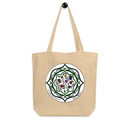 Legends-green-mandala-tote-bag