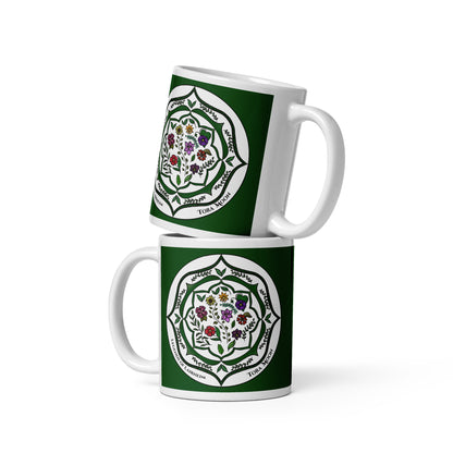 Legends-green-mandala-mug