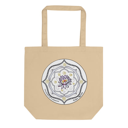 Legends-white-mandala-totebag-oyster