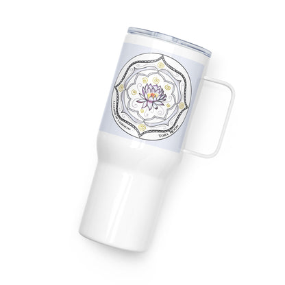 Legends-white-mandala-travel-mug