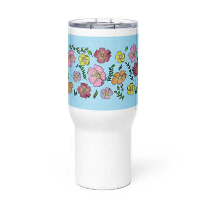 Product mockup-cosmos design